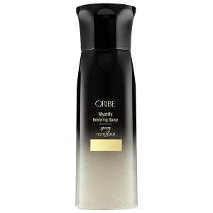 Купить спрей для укладки Oribe Mystify Restyling Spray